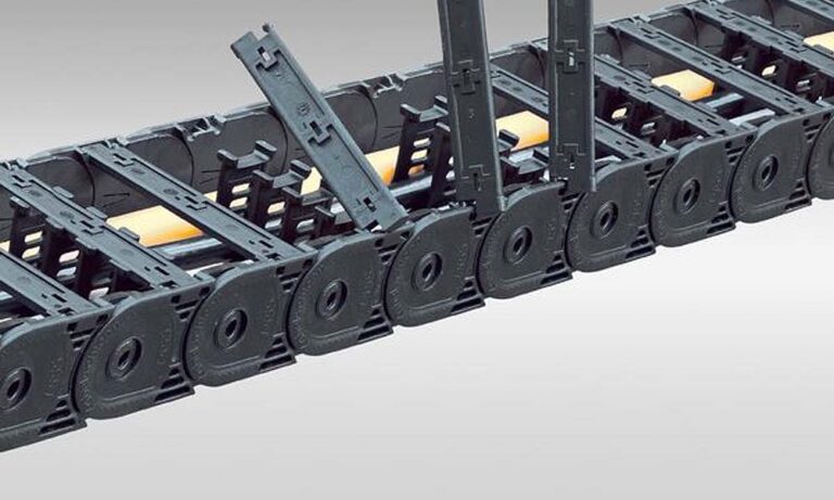 cadenas portacables